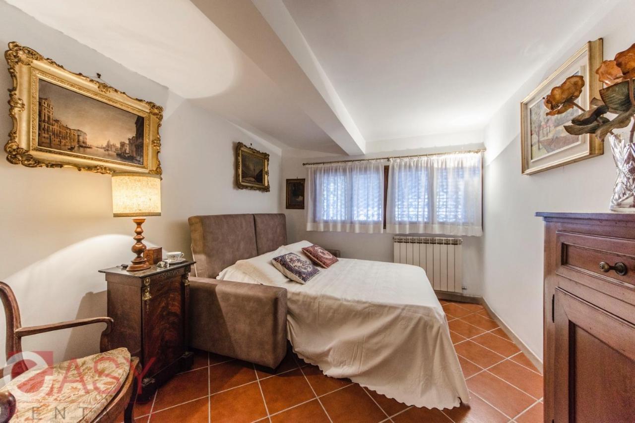Rialto Suite Venice Ngoại thất bức ảnh