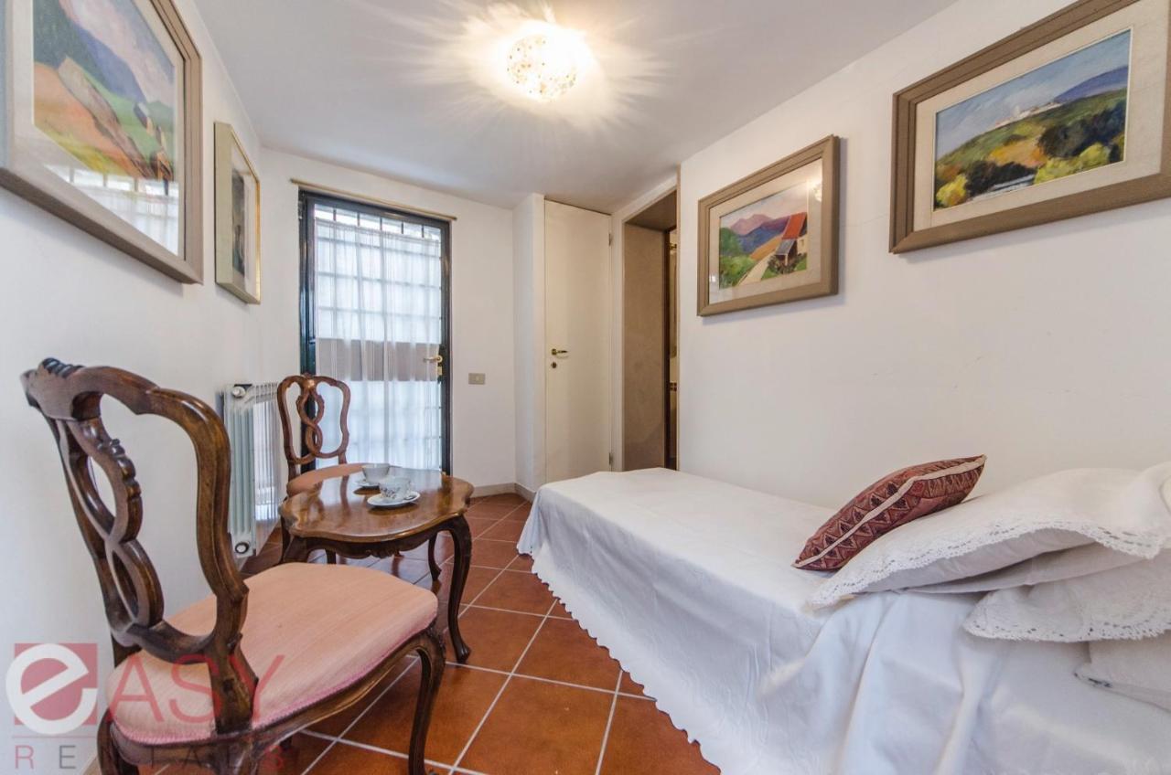 Rialto Suite Venice Ngoại thất bức ảnh