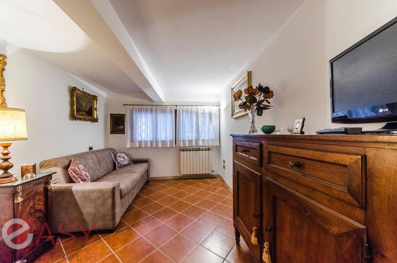 Rialto Suite Venice Ngoại thất bức ảnh